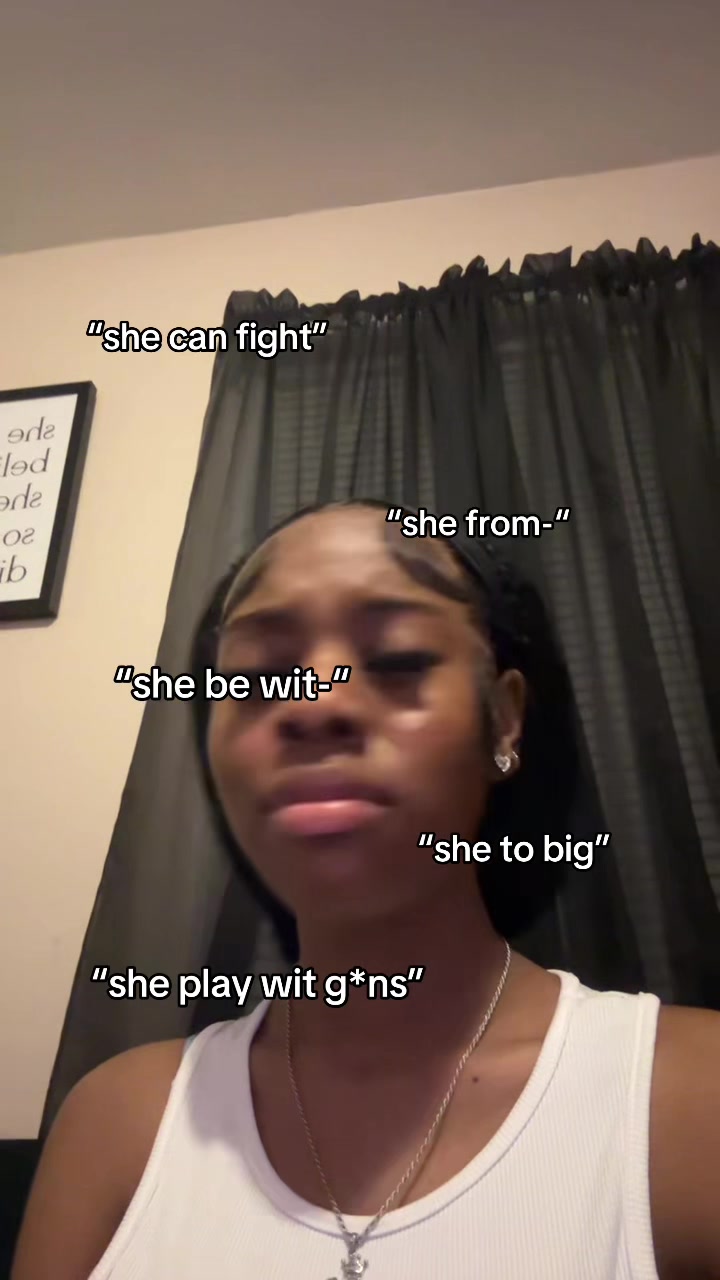 @ℳ.