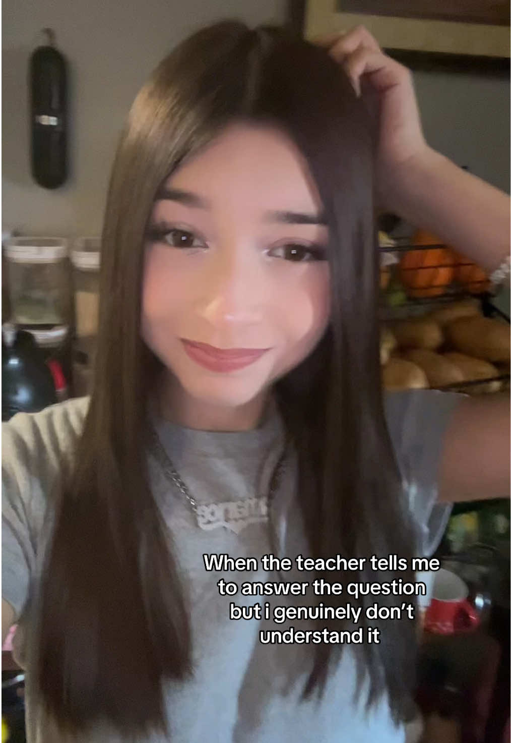 @amarice