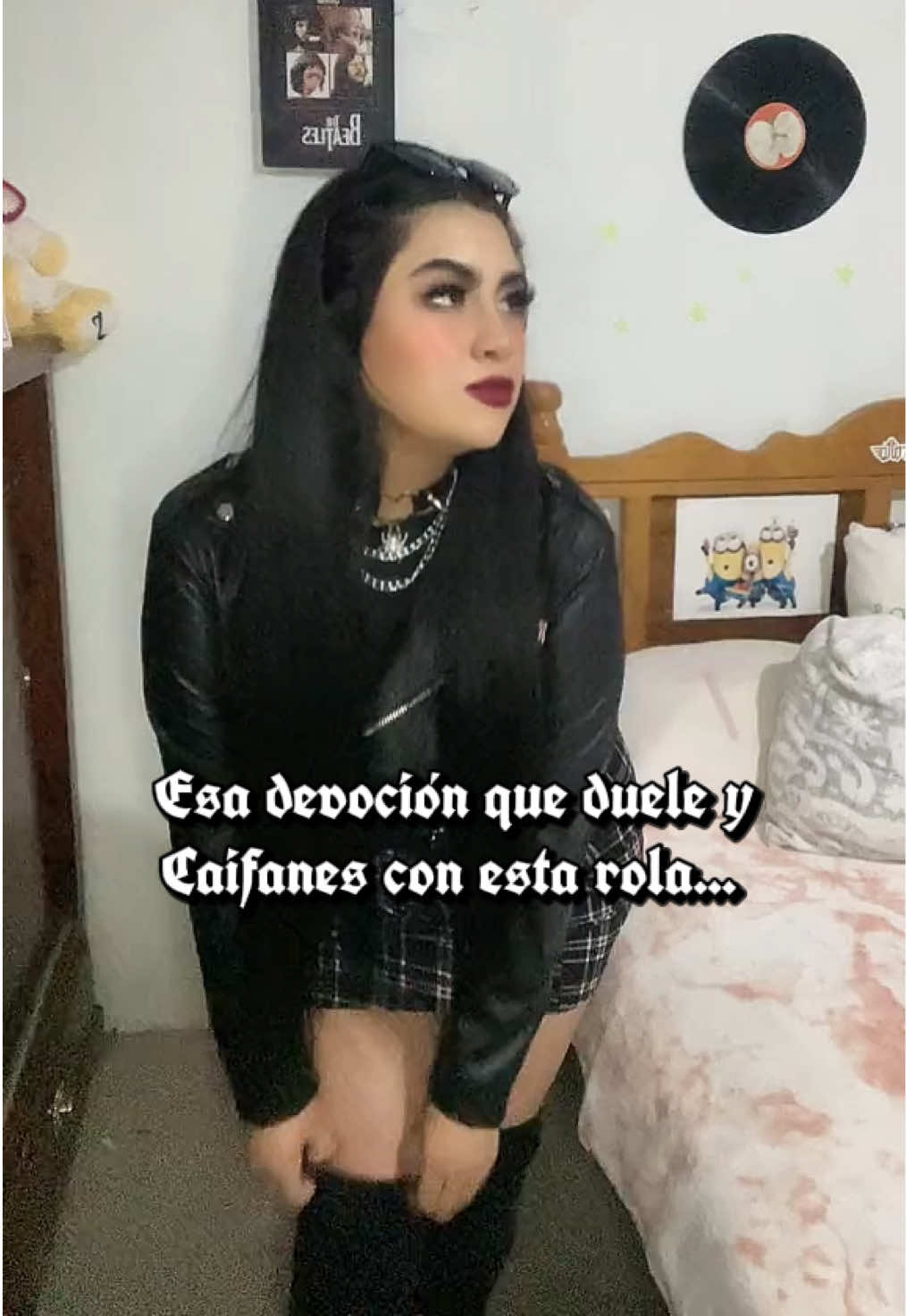@Sánchez Gabriela