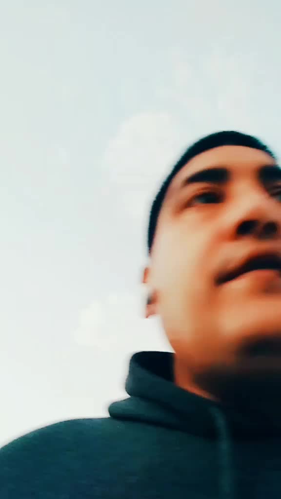 @mahendradc20