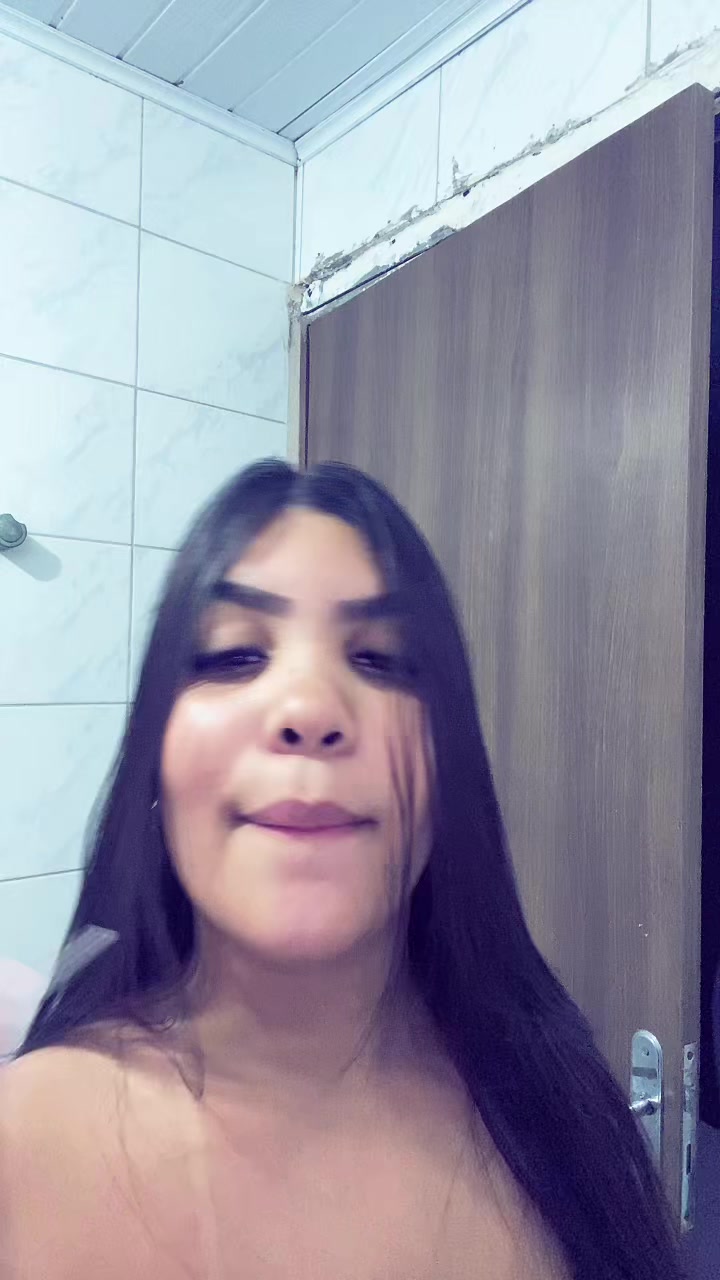 @Euludxz