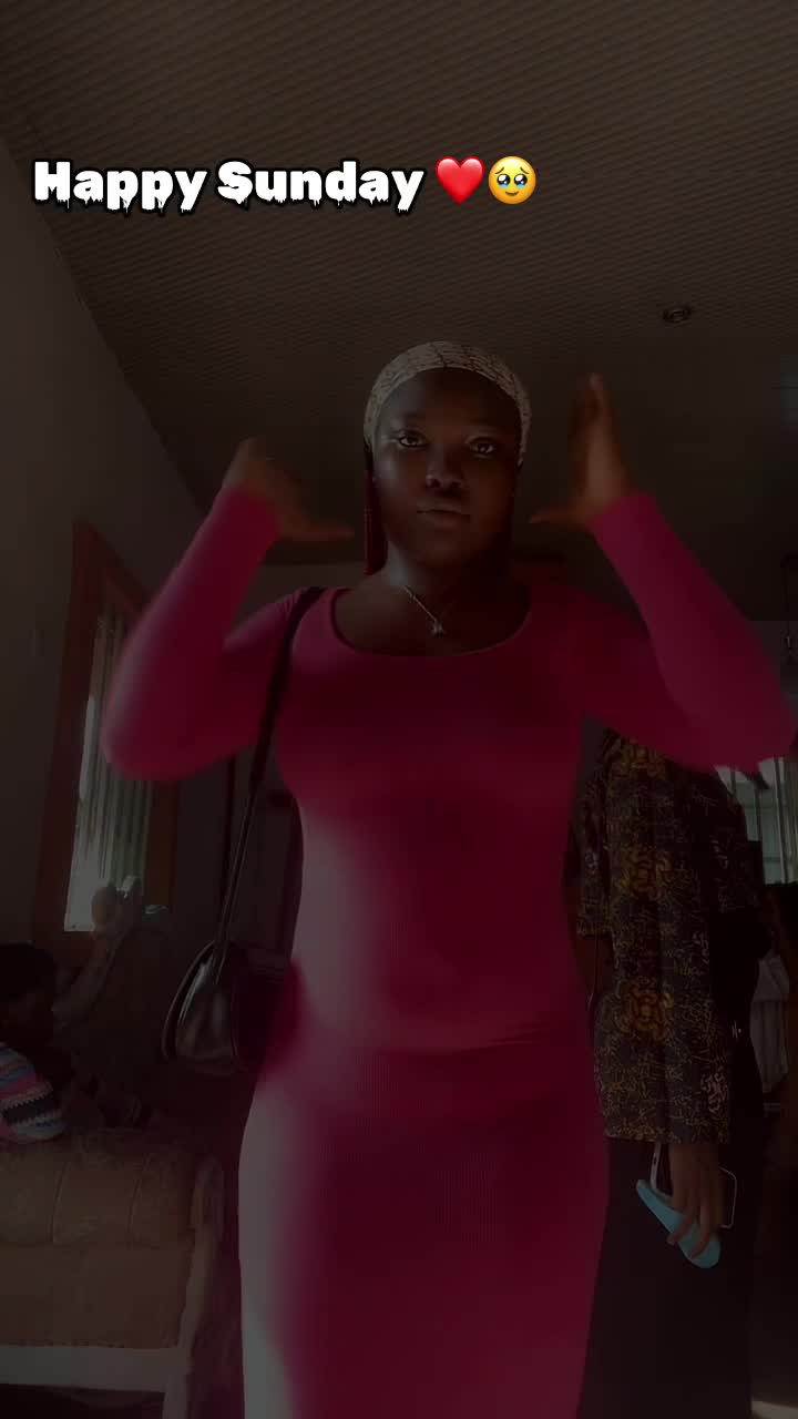 @Asa Ella🧜♀️🧸🦋🌈🫧💦