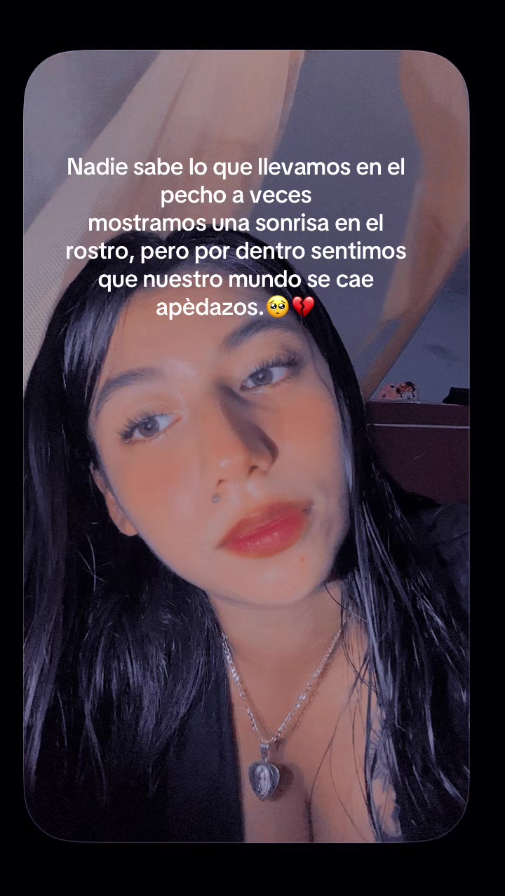 @Miriam Vásquez ✨❤️