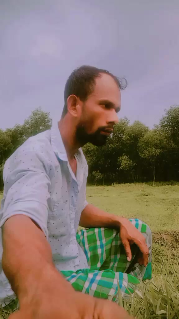 @mdshoikot57