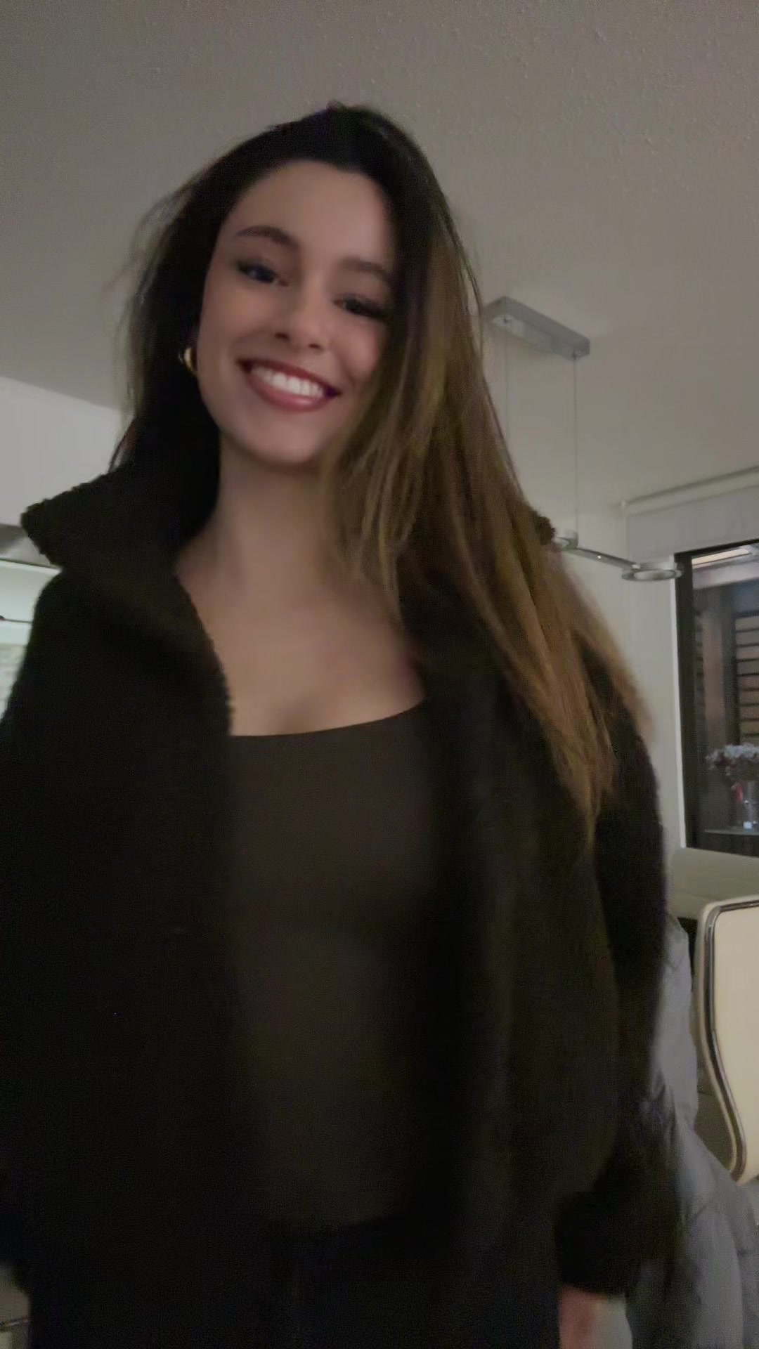 @kikalmaa