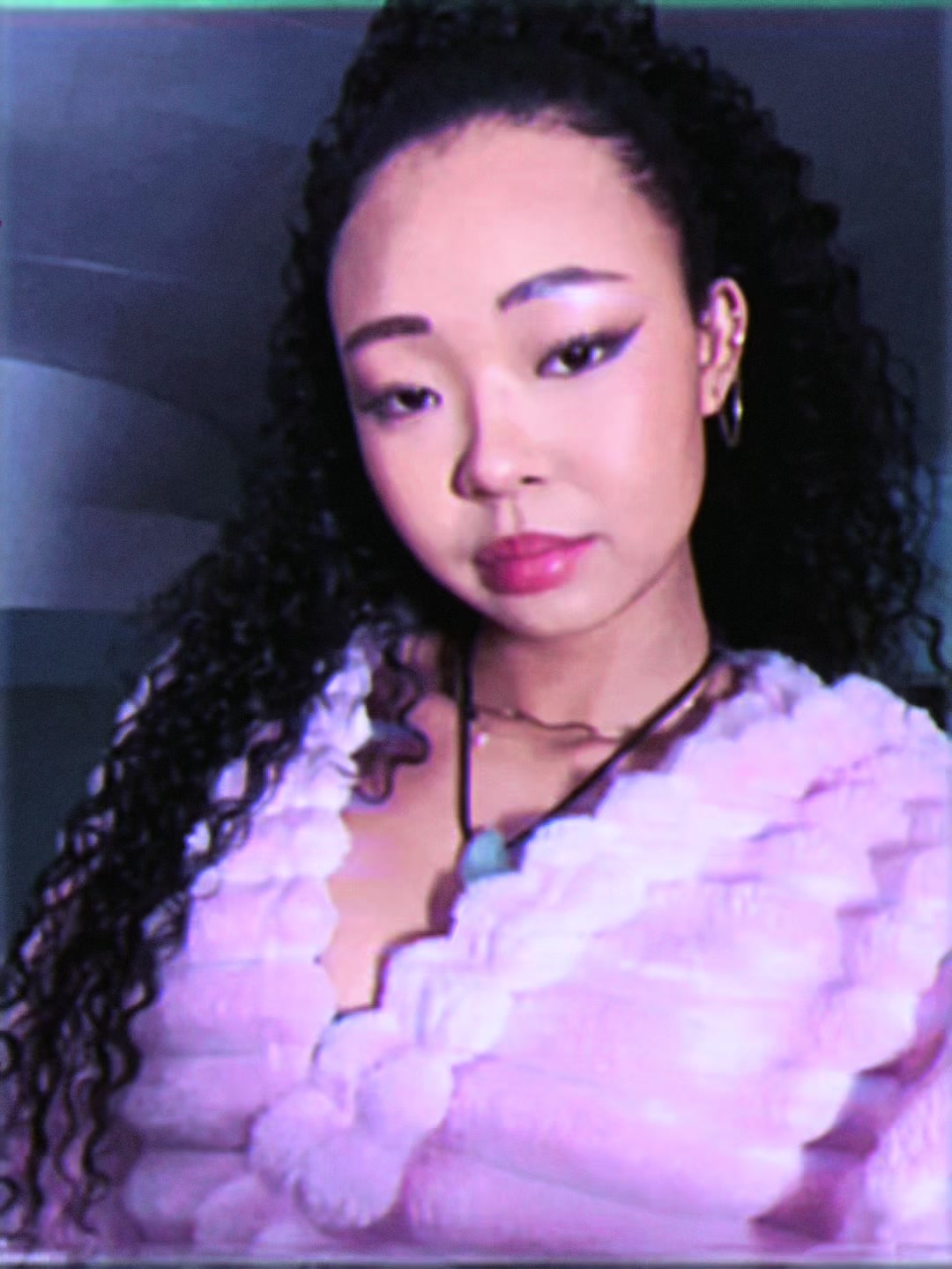 @liu.bassie