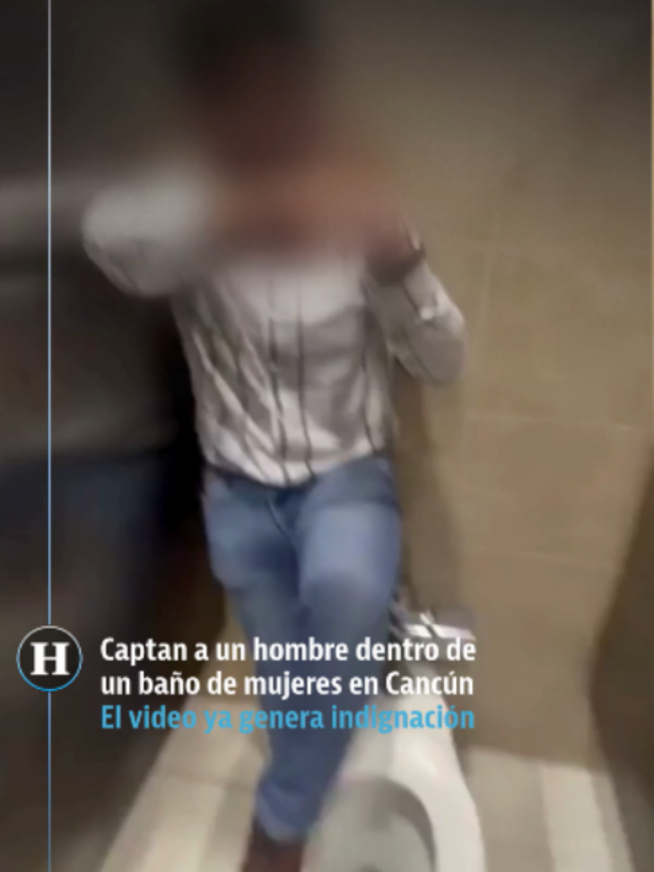 @elheraldodemexico