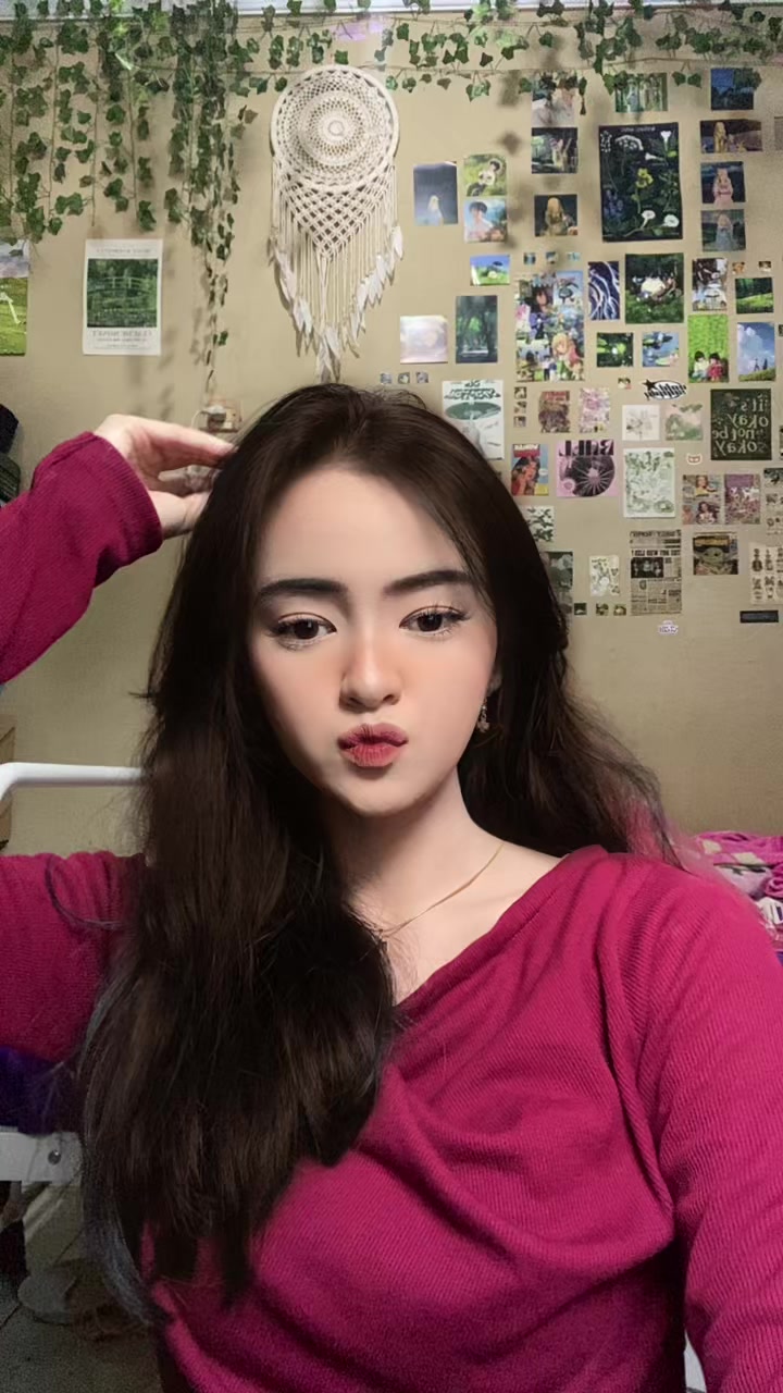 @😈Ratu iblis😈