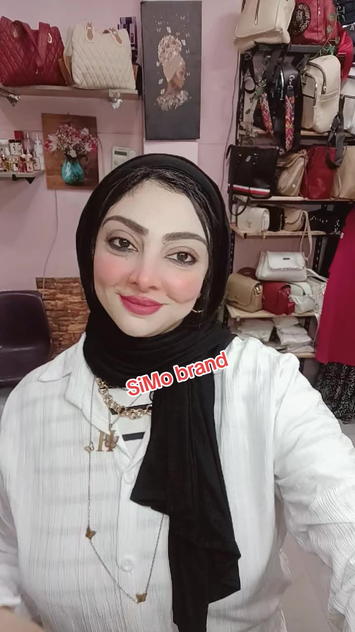 @Asmaa Elsedy