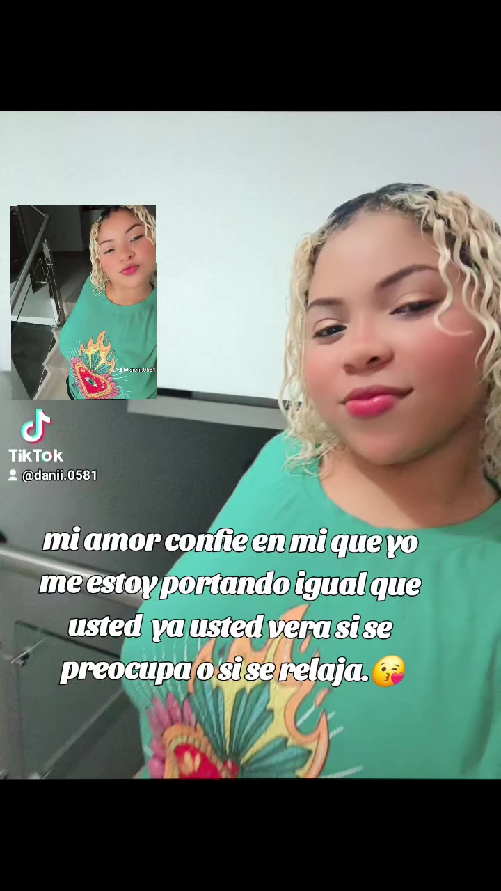 @Danii 05