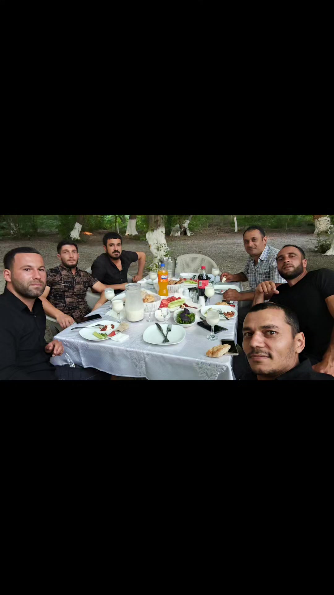 @Elşad