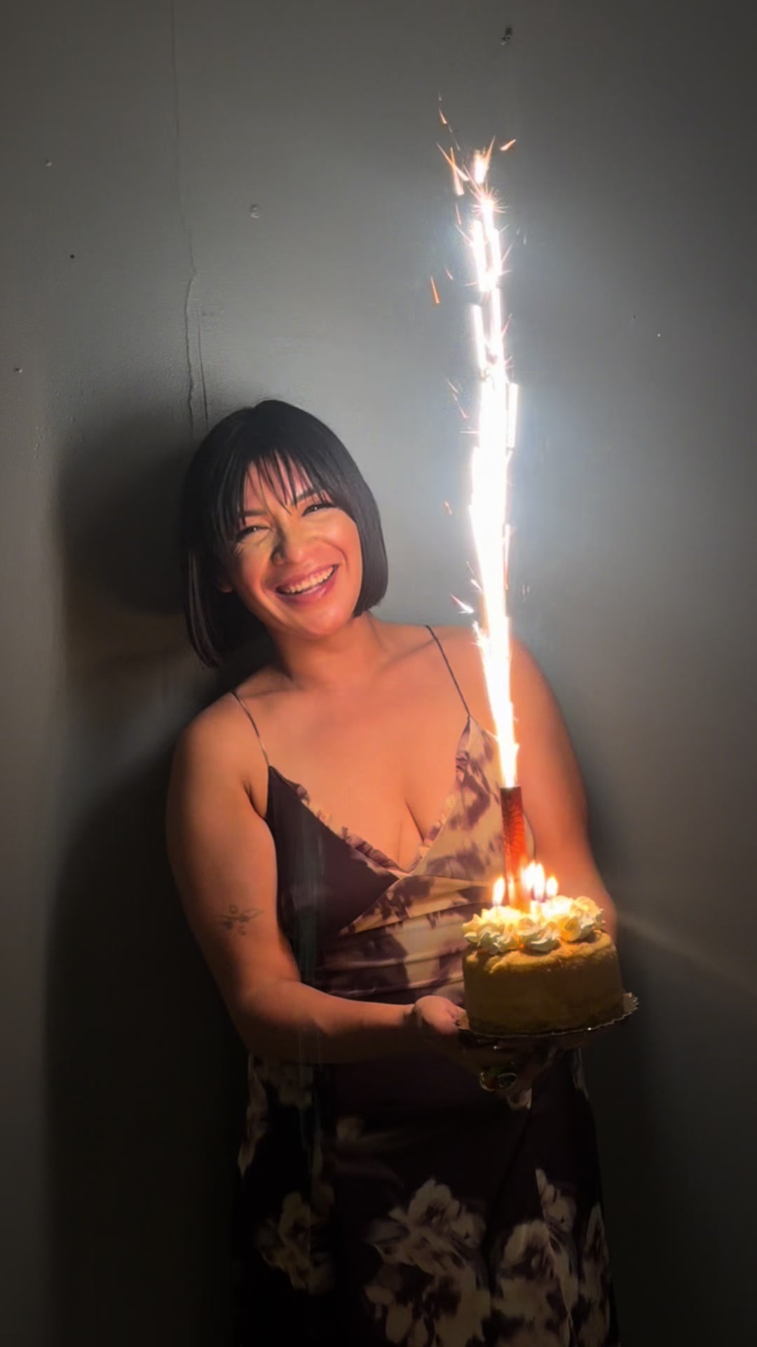 @Lupita Audelo
