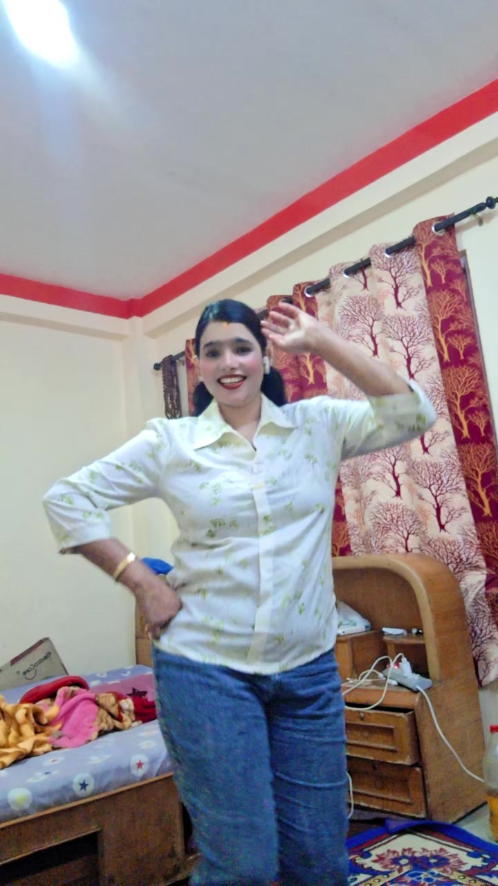 @Omkumari Khadka