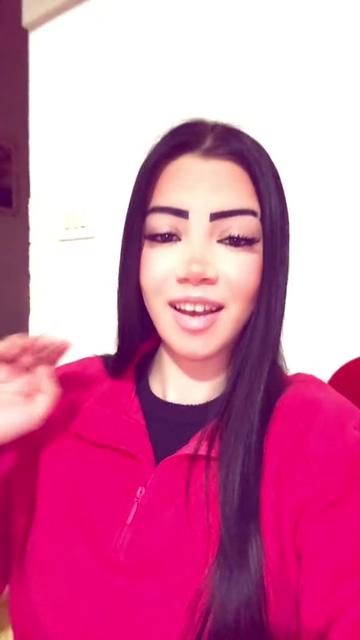 @❤️&zwj;🔥