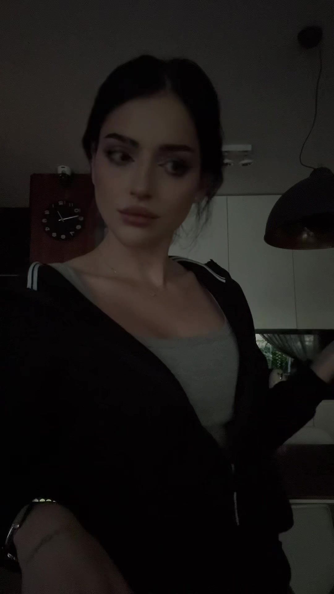 @катибу
