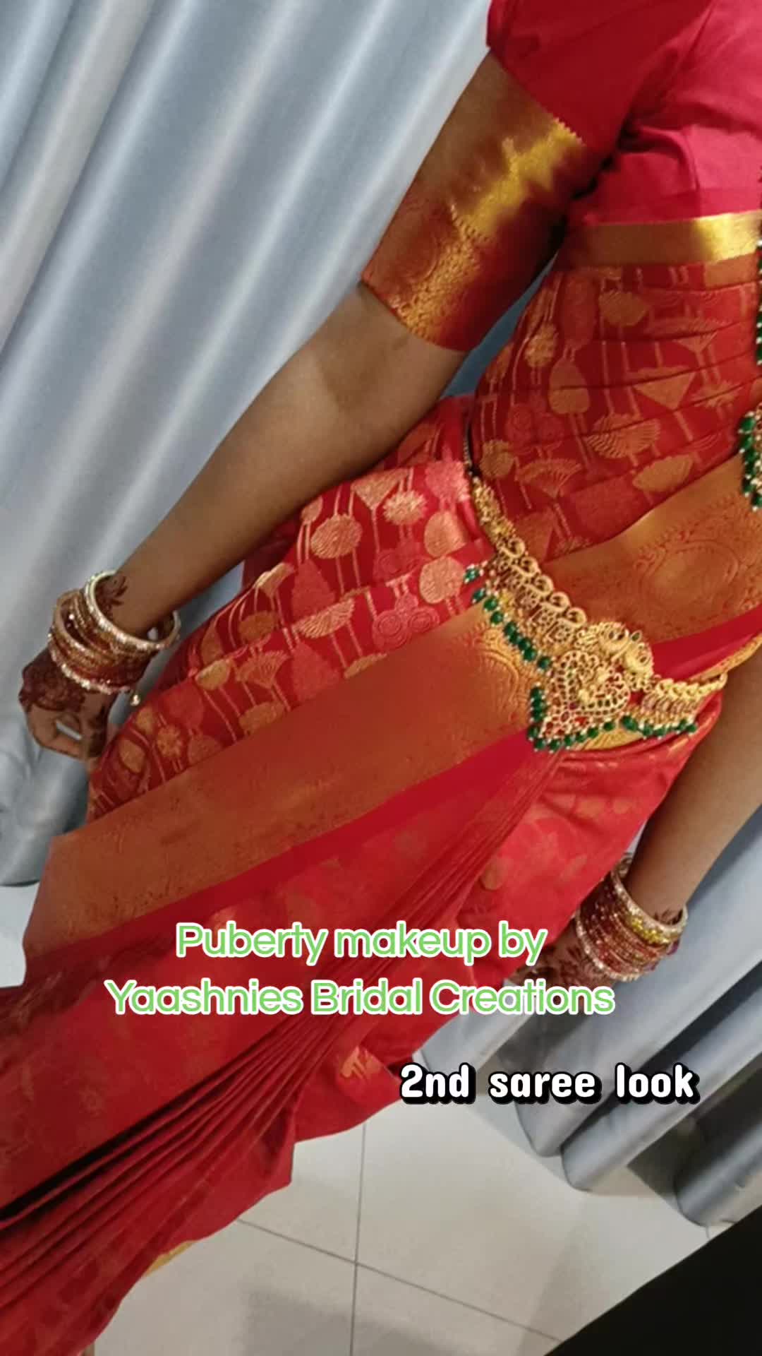 @YAASHNIES