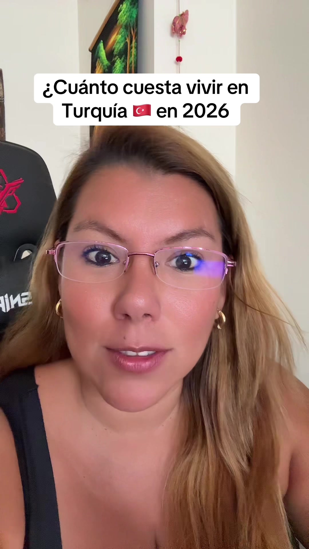 @colomboturcos