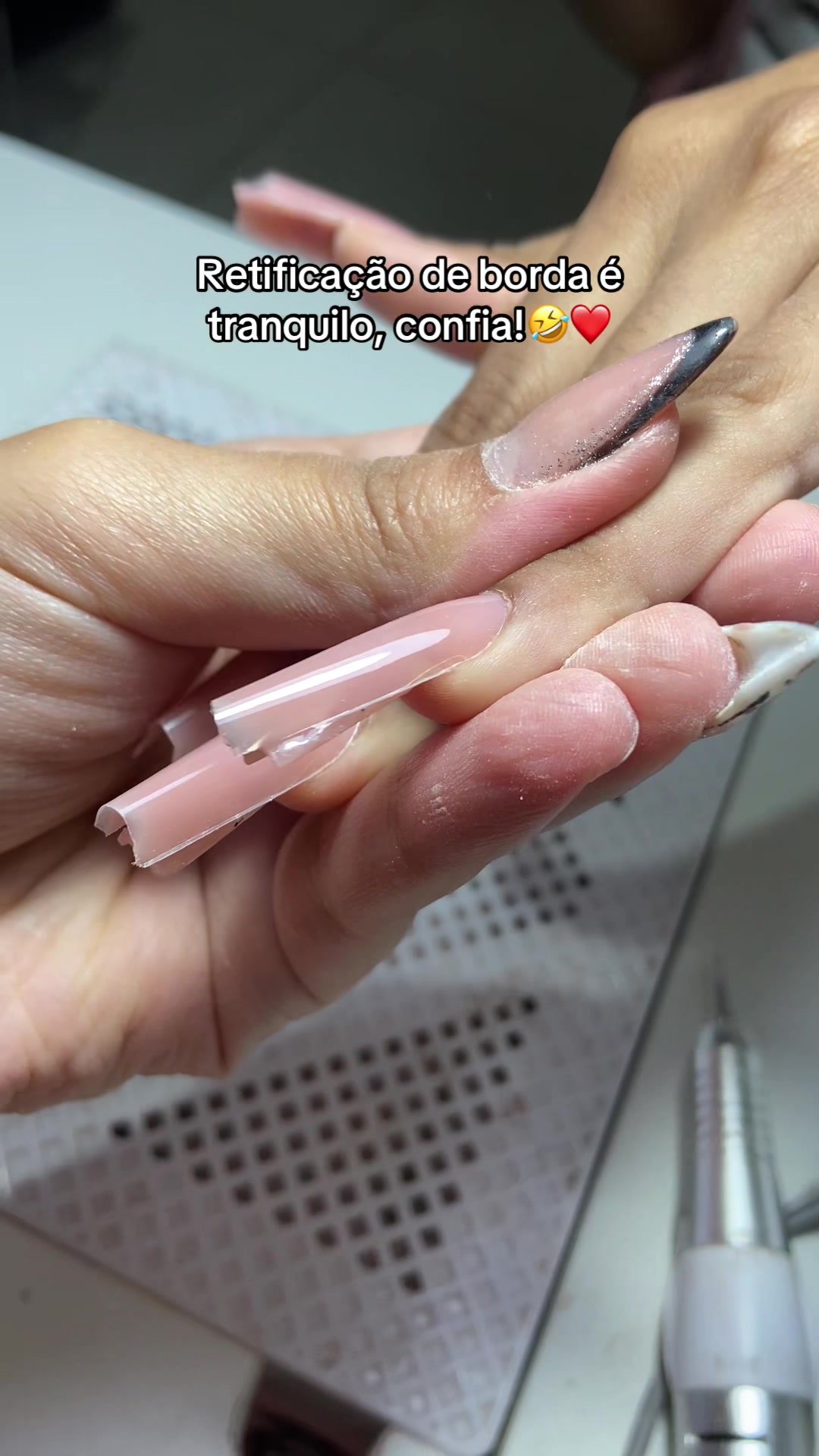 @Euludxz