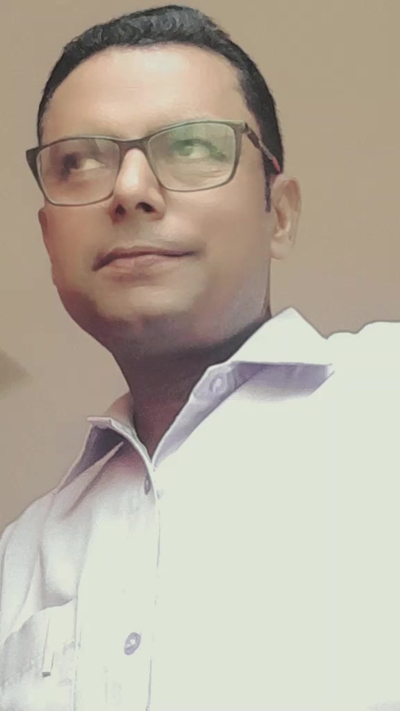@pramodjayswal