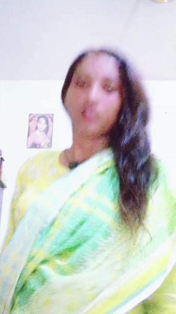@Samia Rajpoot