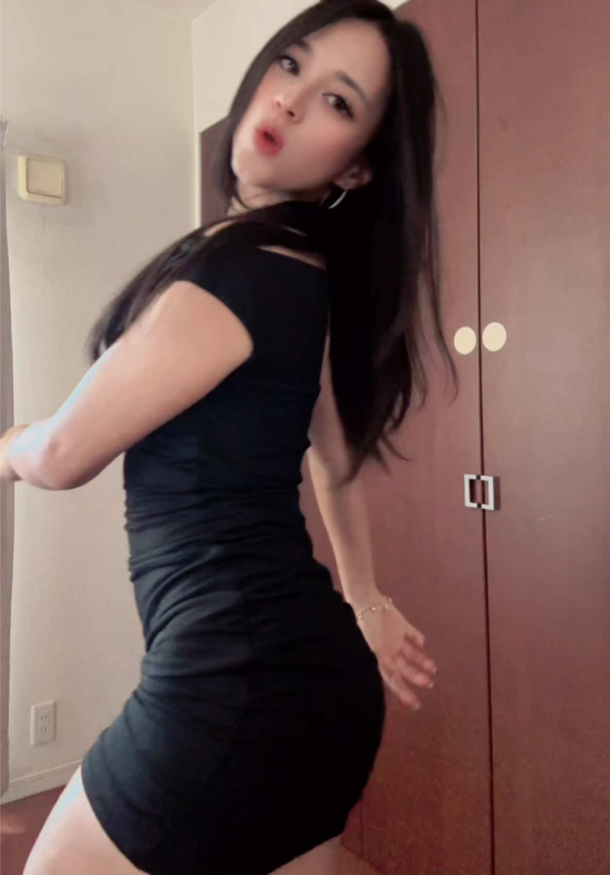 @Mei Kawashima