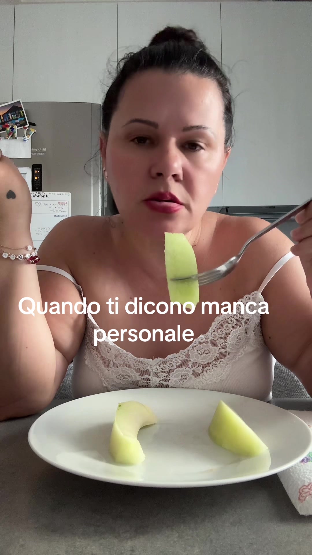 @Valentinaoffical 🎵