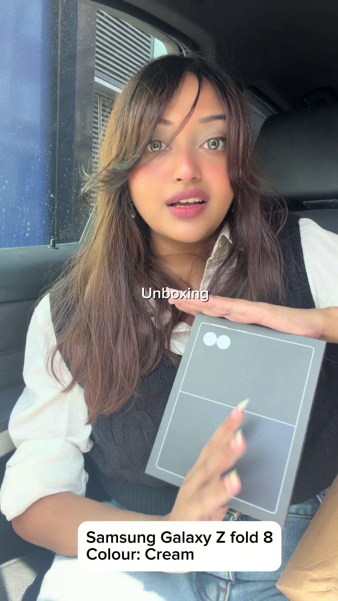 @Anushka ๐