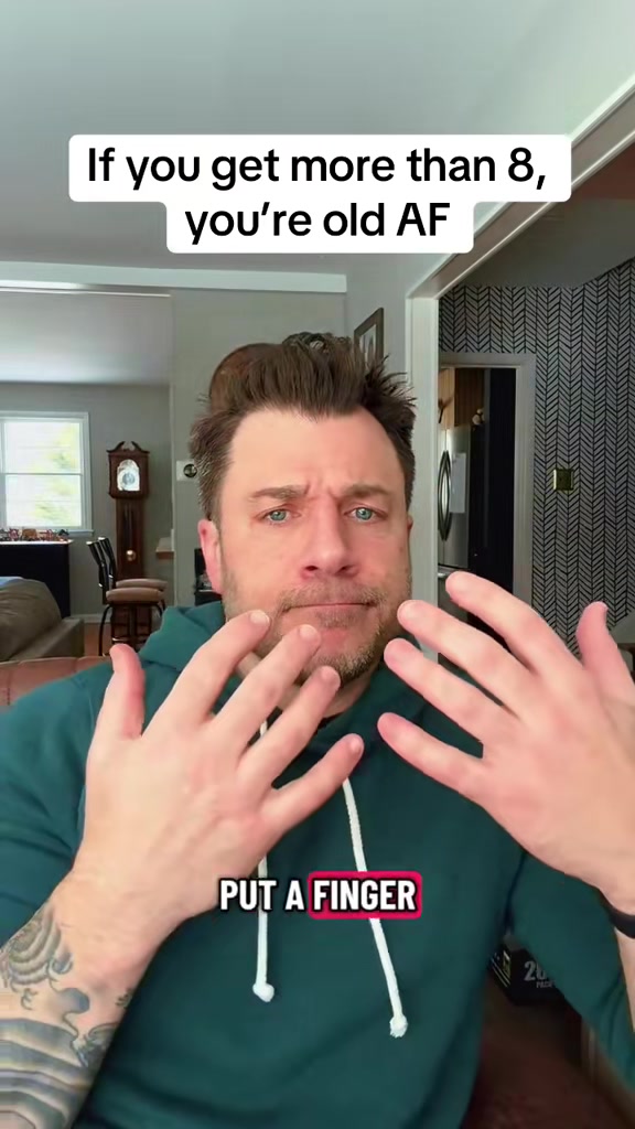 @Chris Illuminati