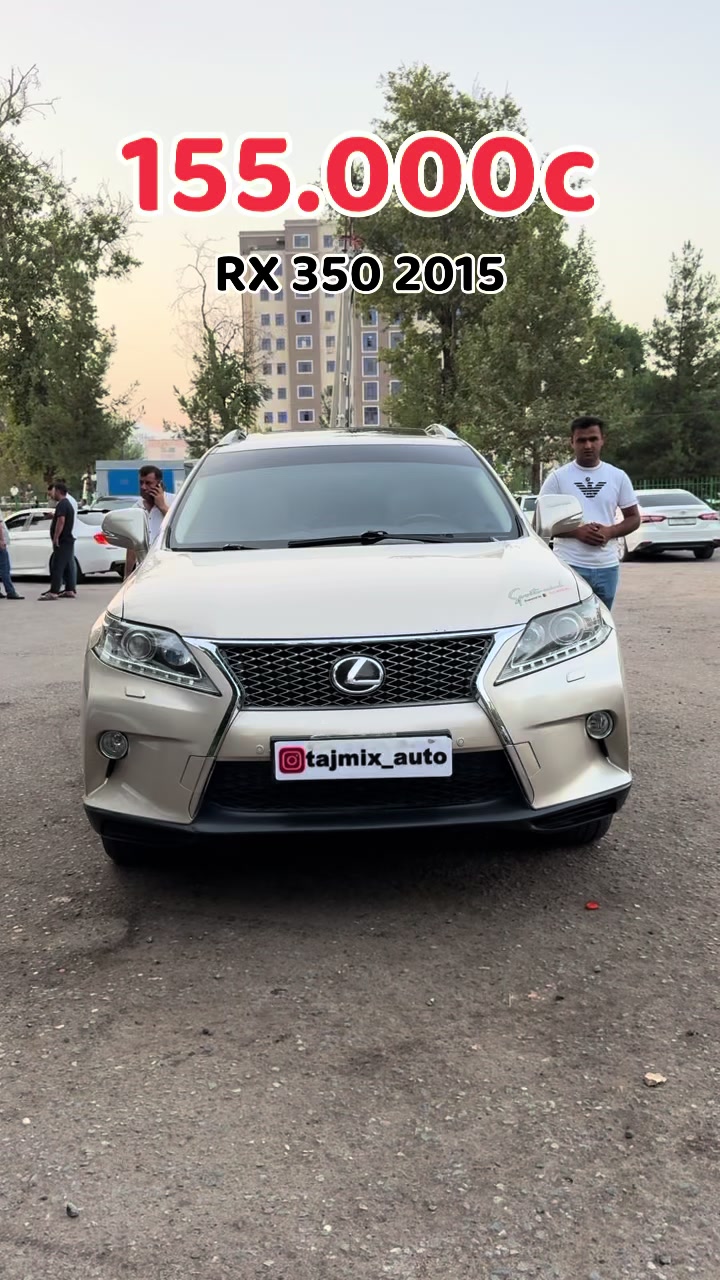 @tajmix_auto