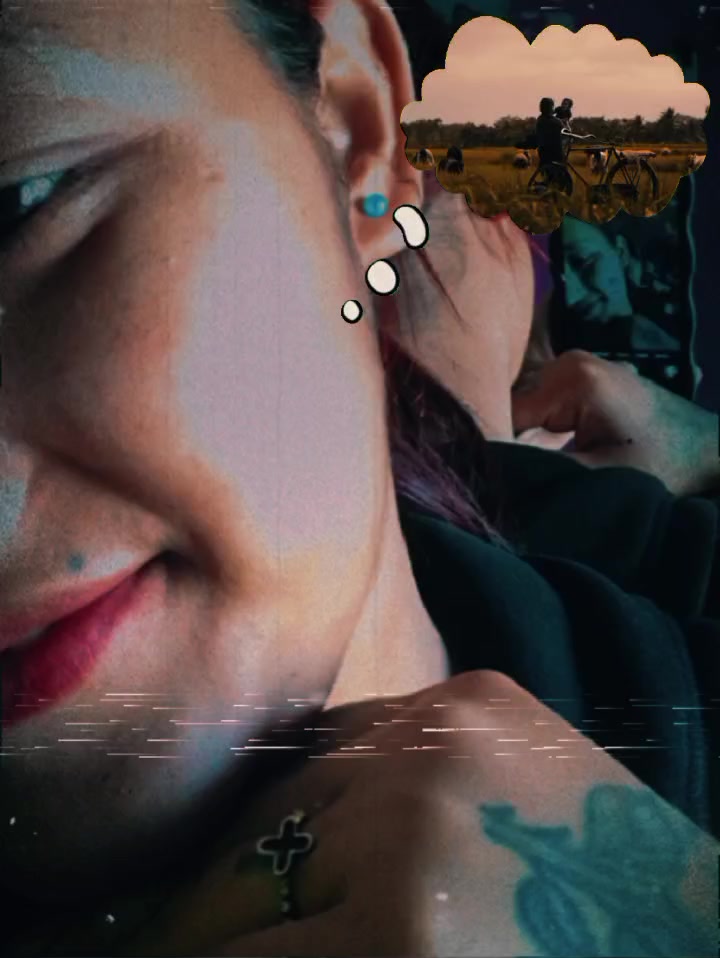 @😫