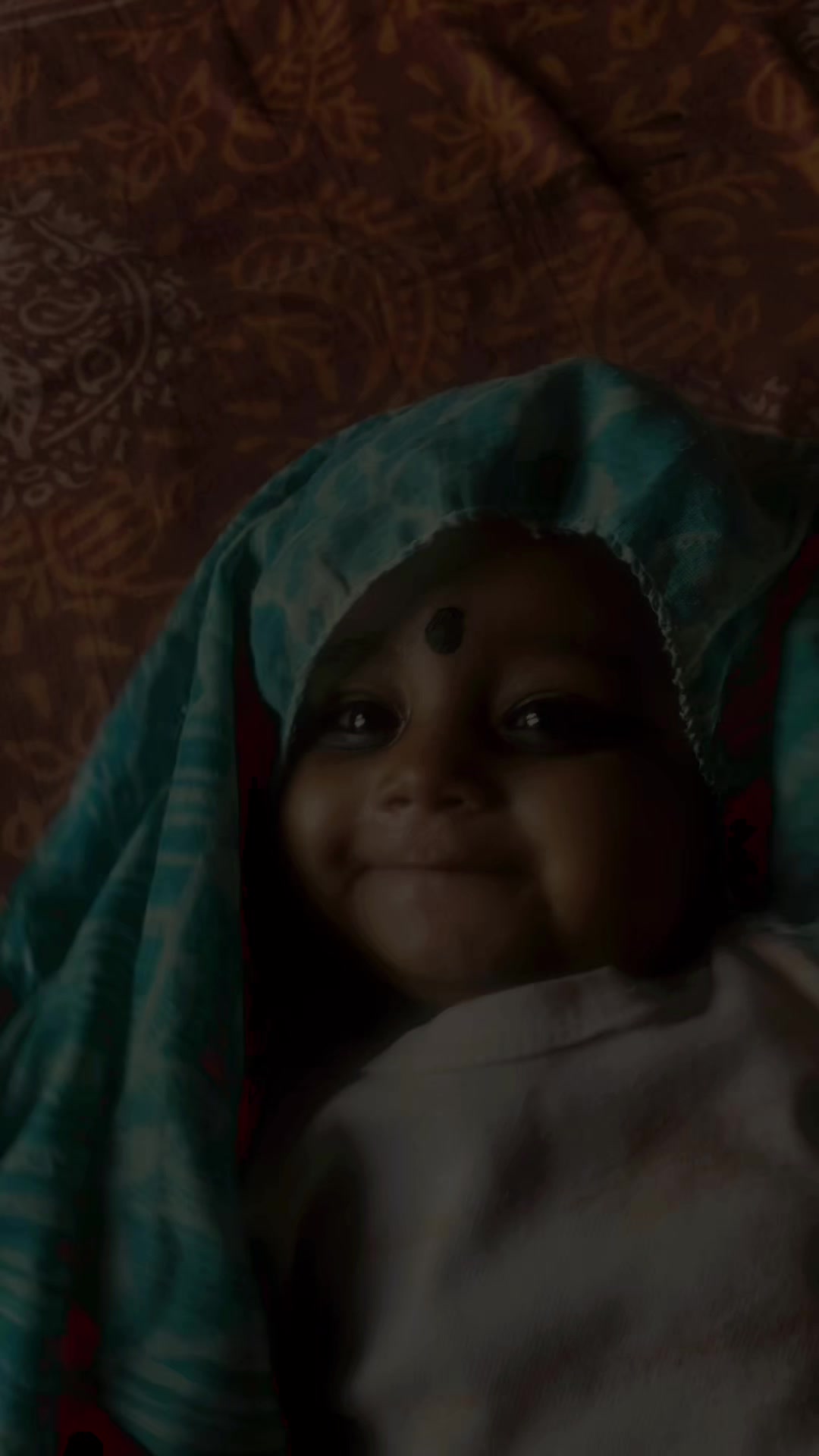 @rakeshbandana123