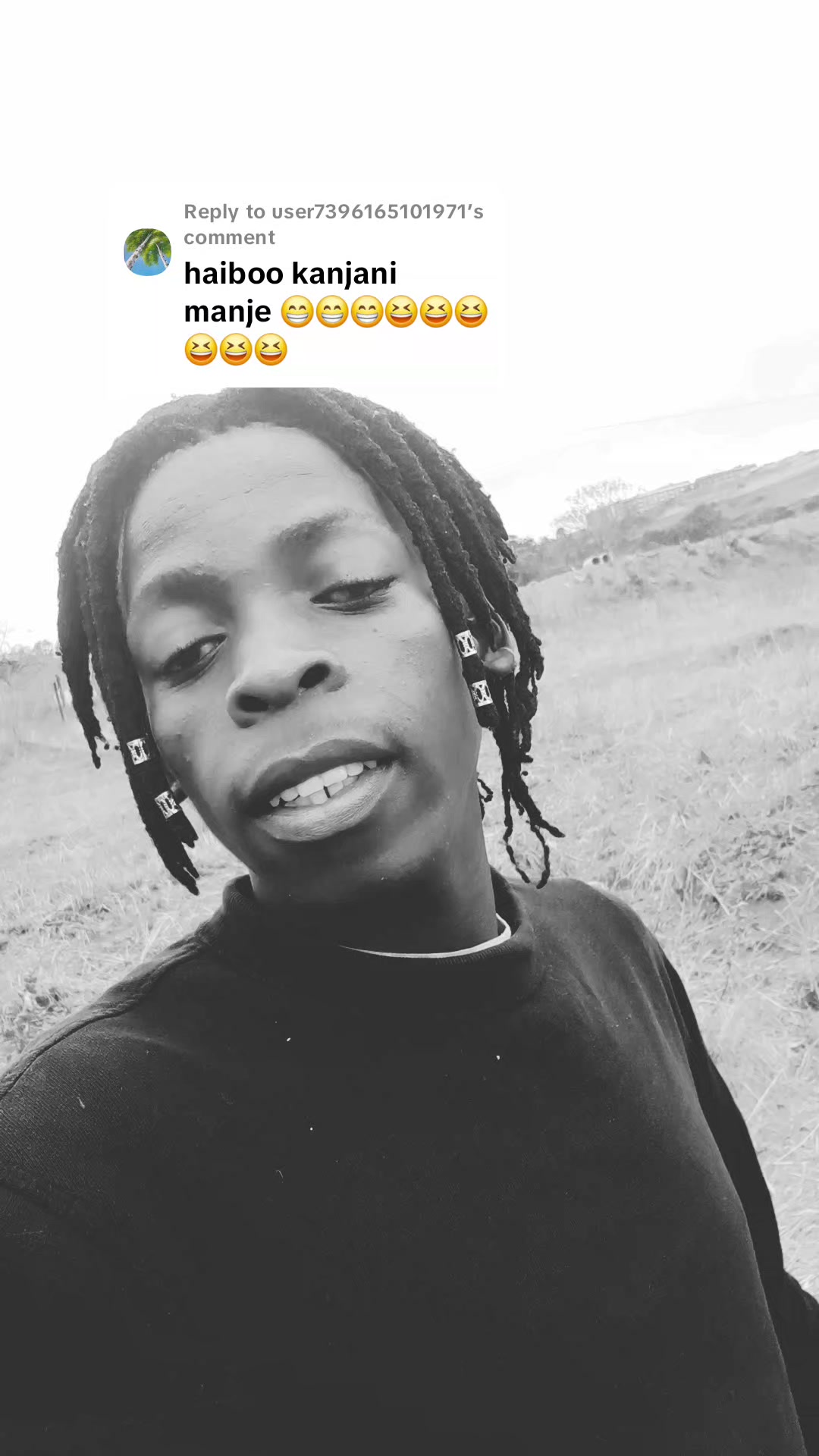 @StapuraRh