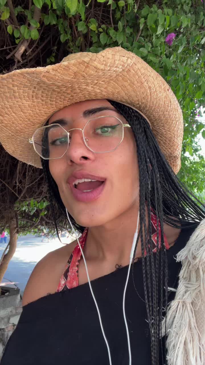 @Diosa del Amor 💗