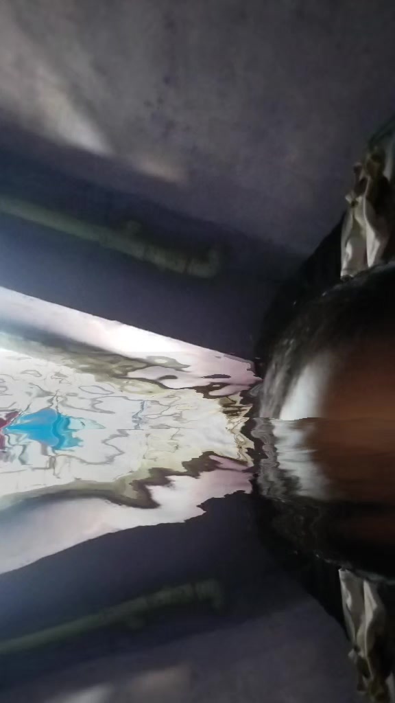 @Angela Nanta