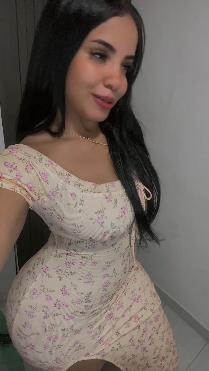 @Yolimar_Z🇻🇪