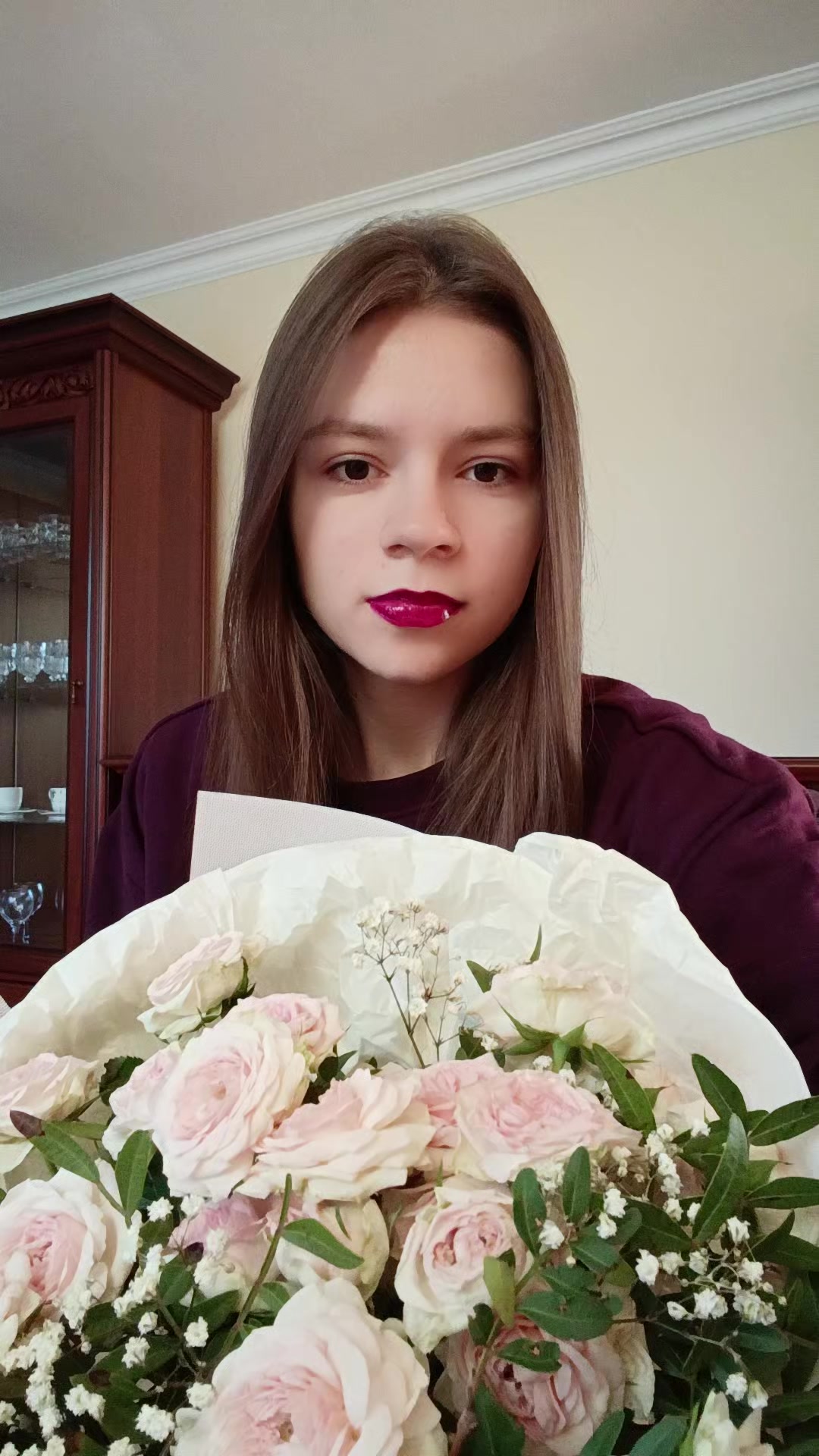@Софія Яців