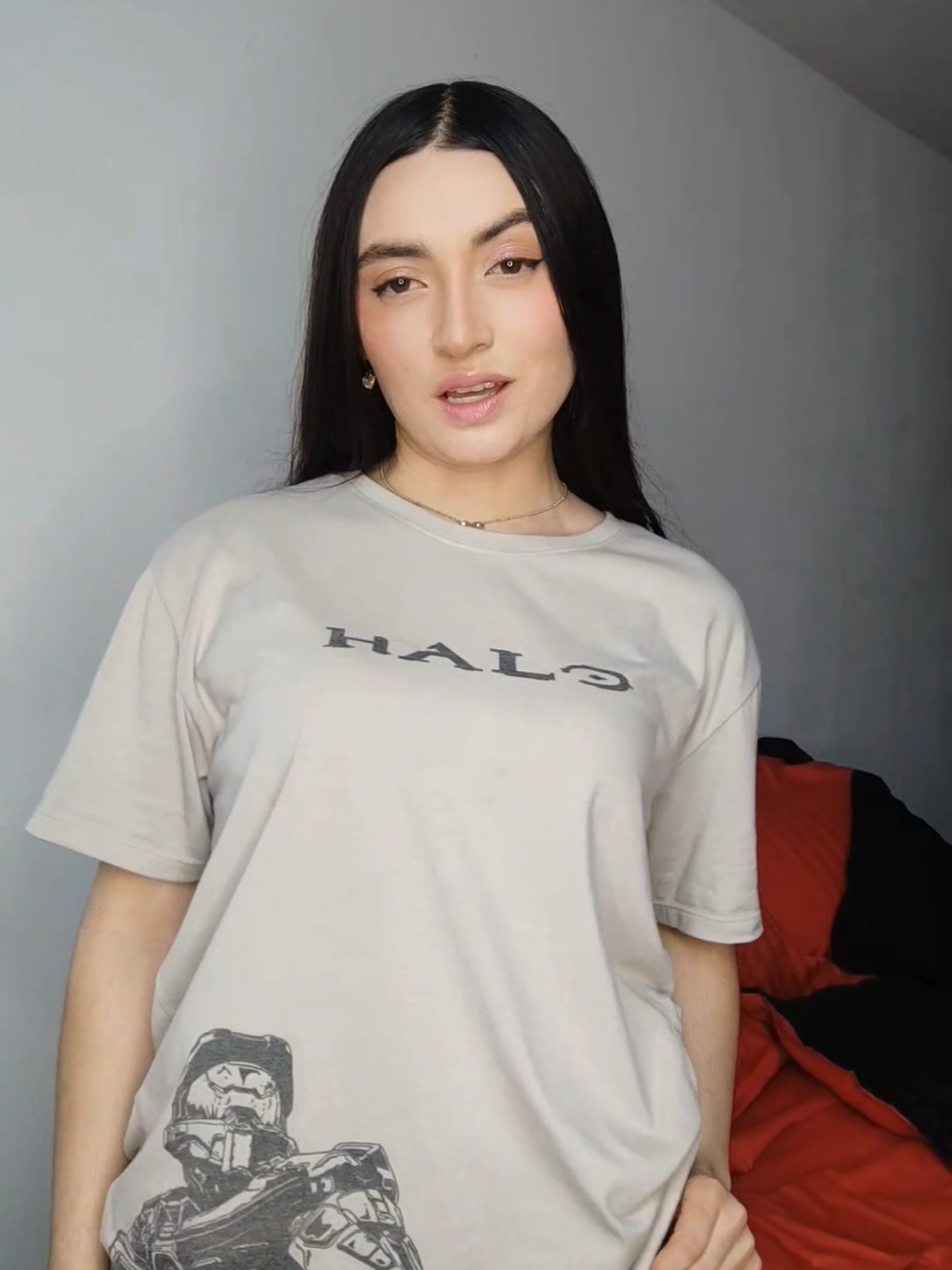 @Ange Orteg&oacute;n