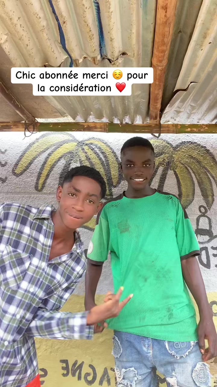 @Kader❤️faut🥷saya🥹✨👑