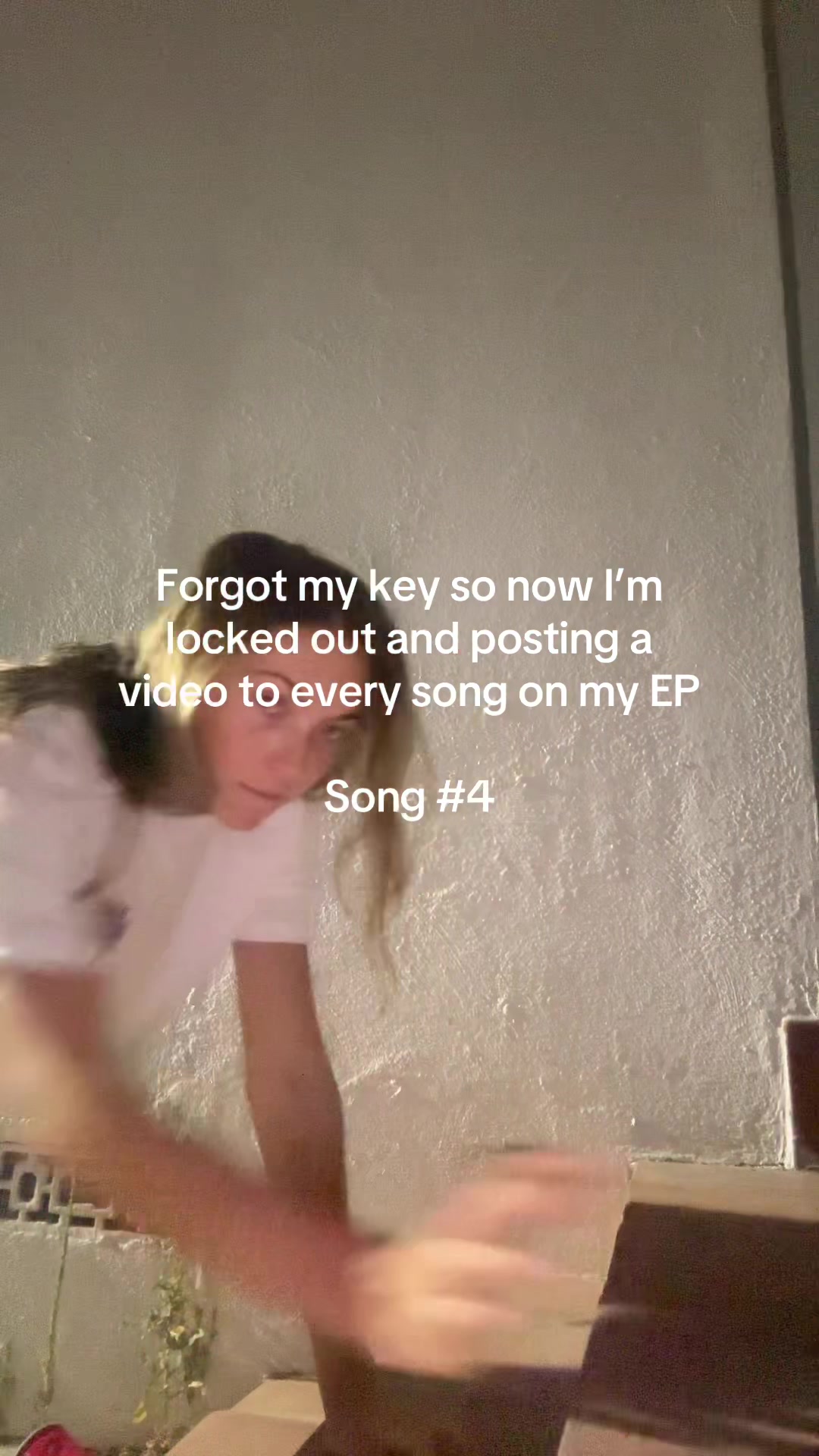 @ryannbarnnes