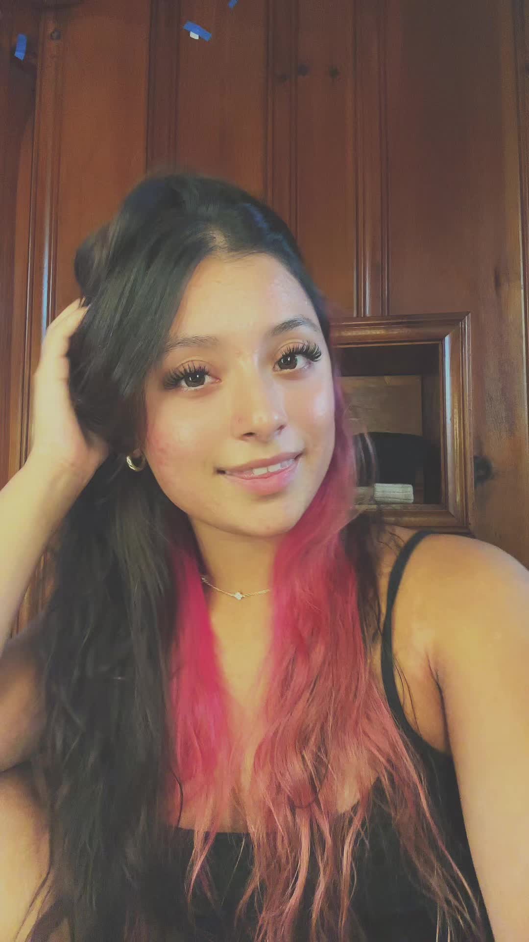 @emmaaa.cx