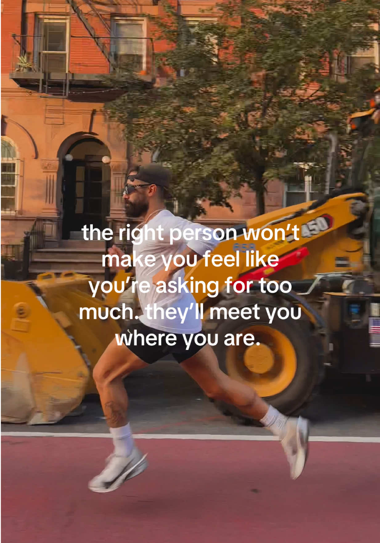 @stayforthestories