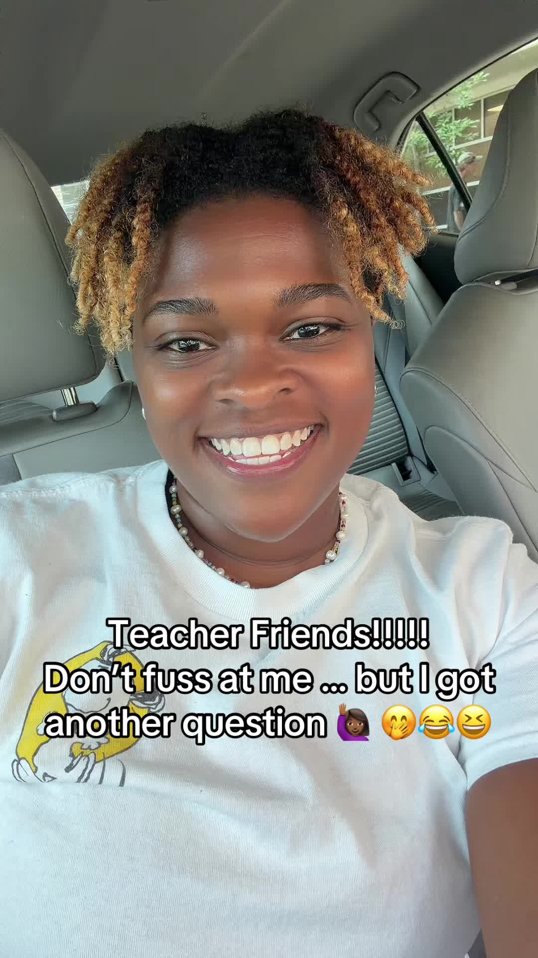 @Mrs. Hood•TEACHER🍎