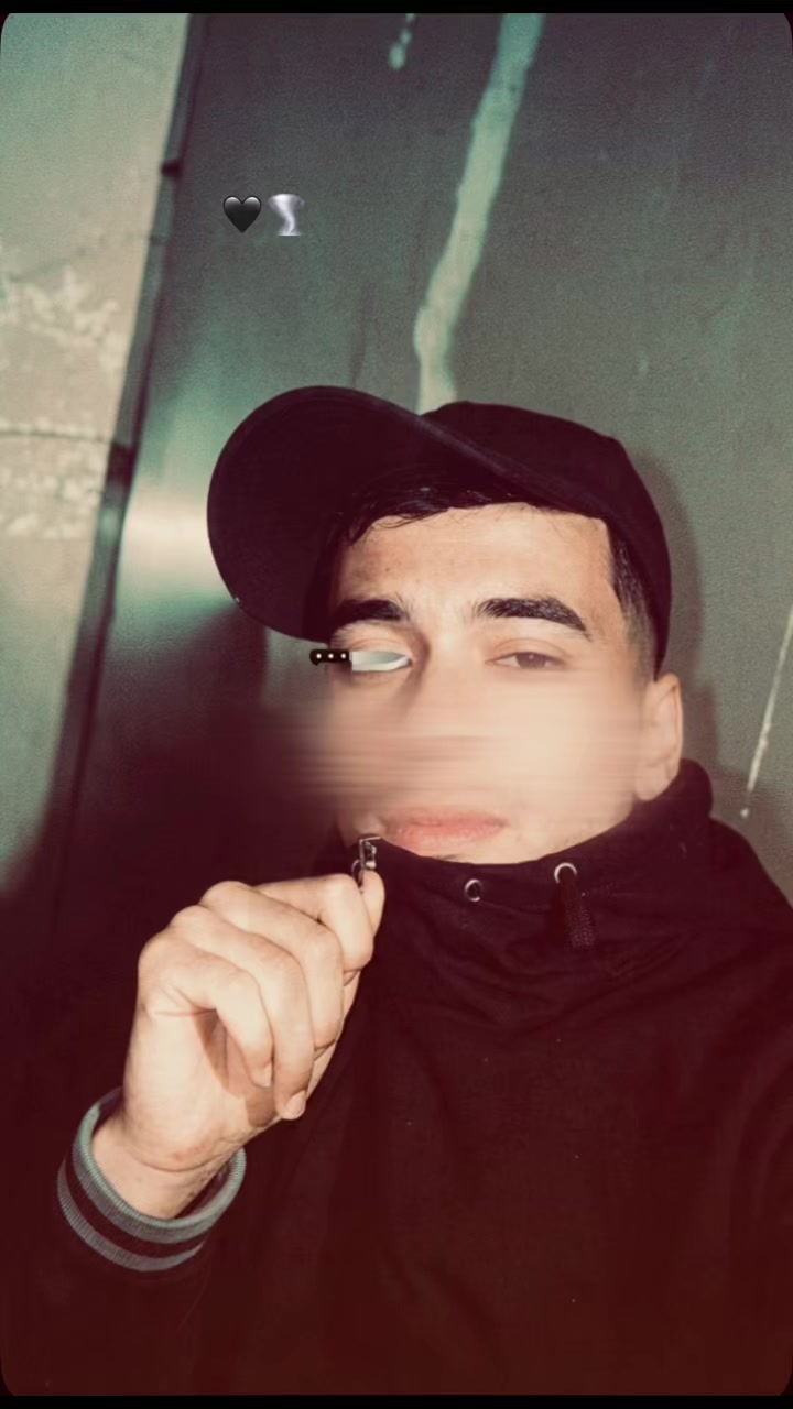 @A -_-bdou 👑