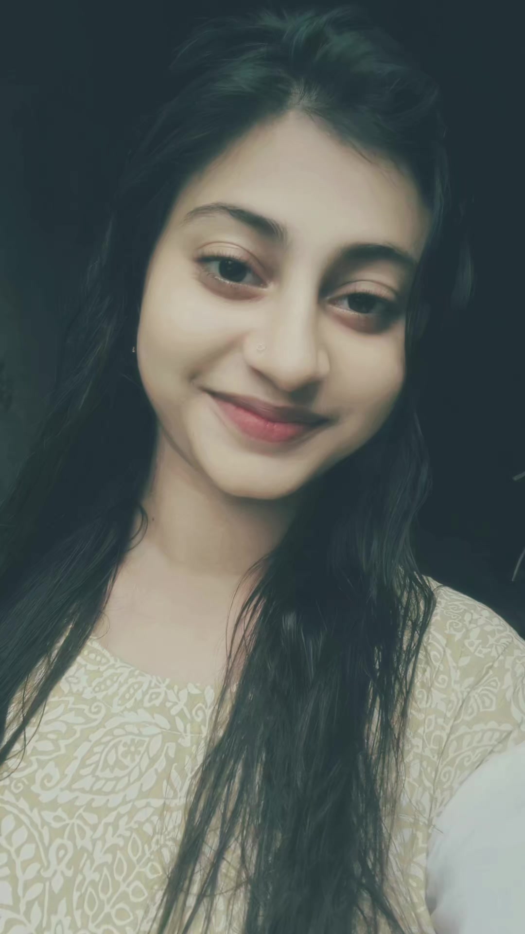 @💦Rafat Meghla💫💦