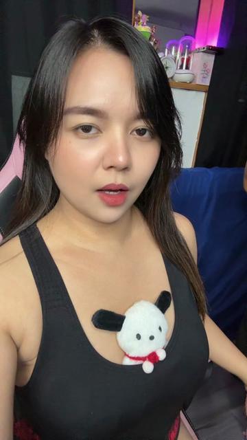 @Sharinami