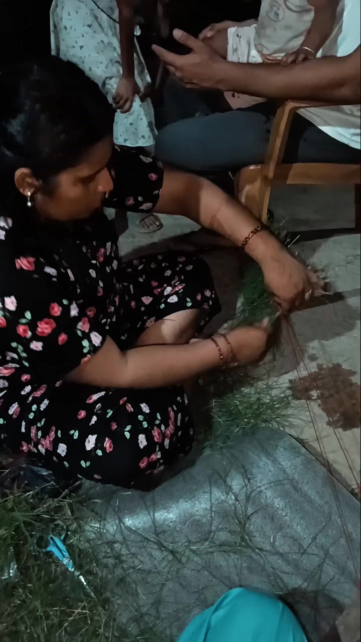 @Sabinapaudel123❤️❤️
