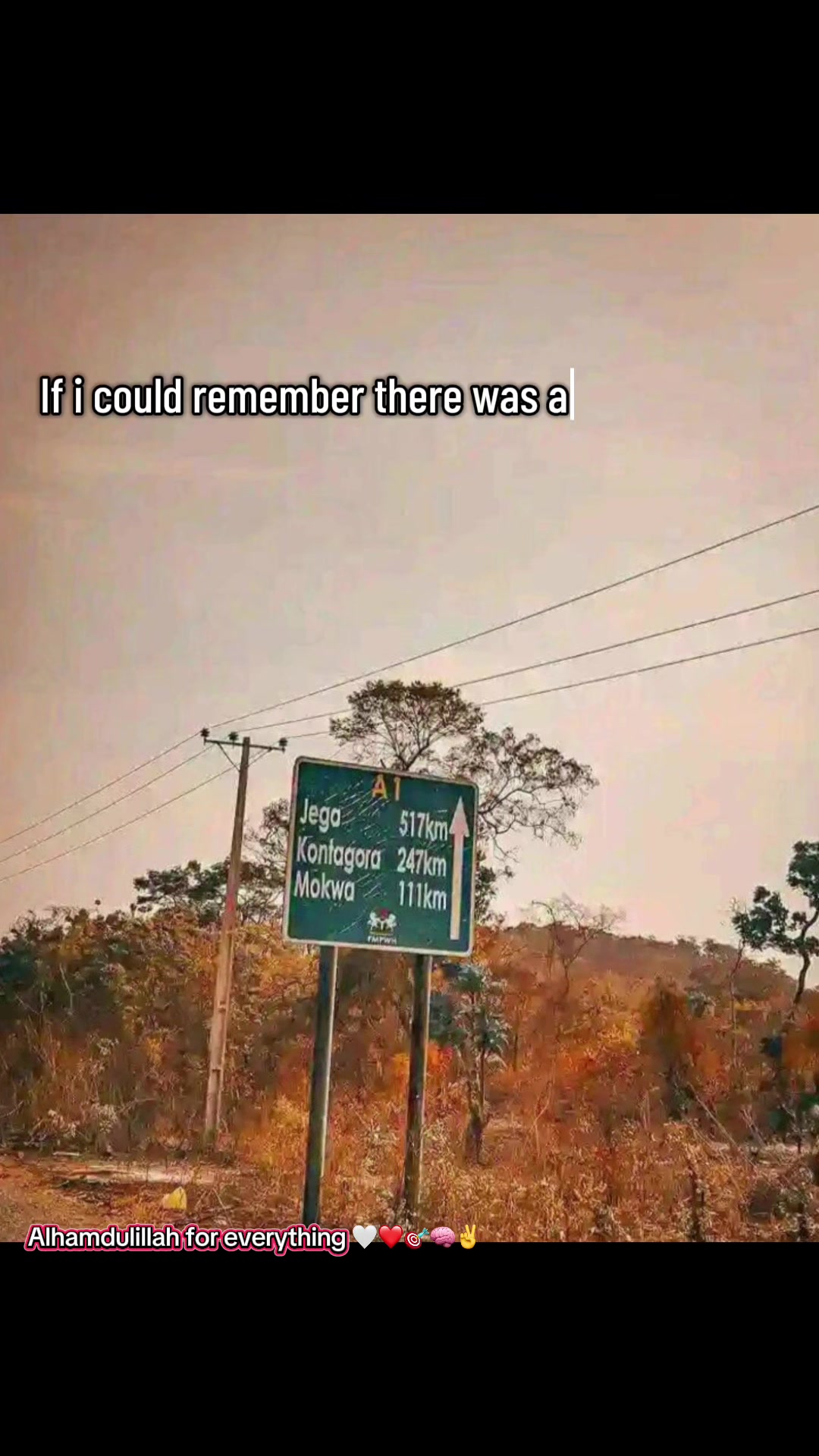 @🤍🤍🕷️🕷️ 