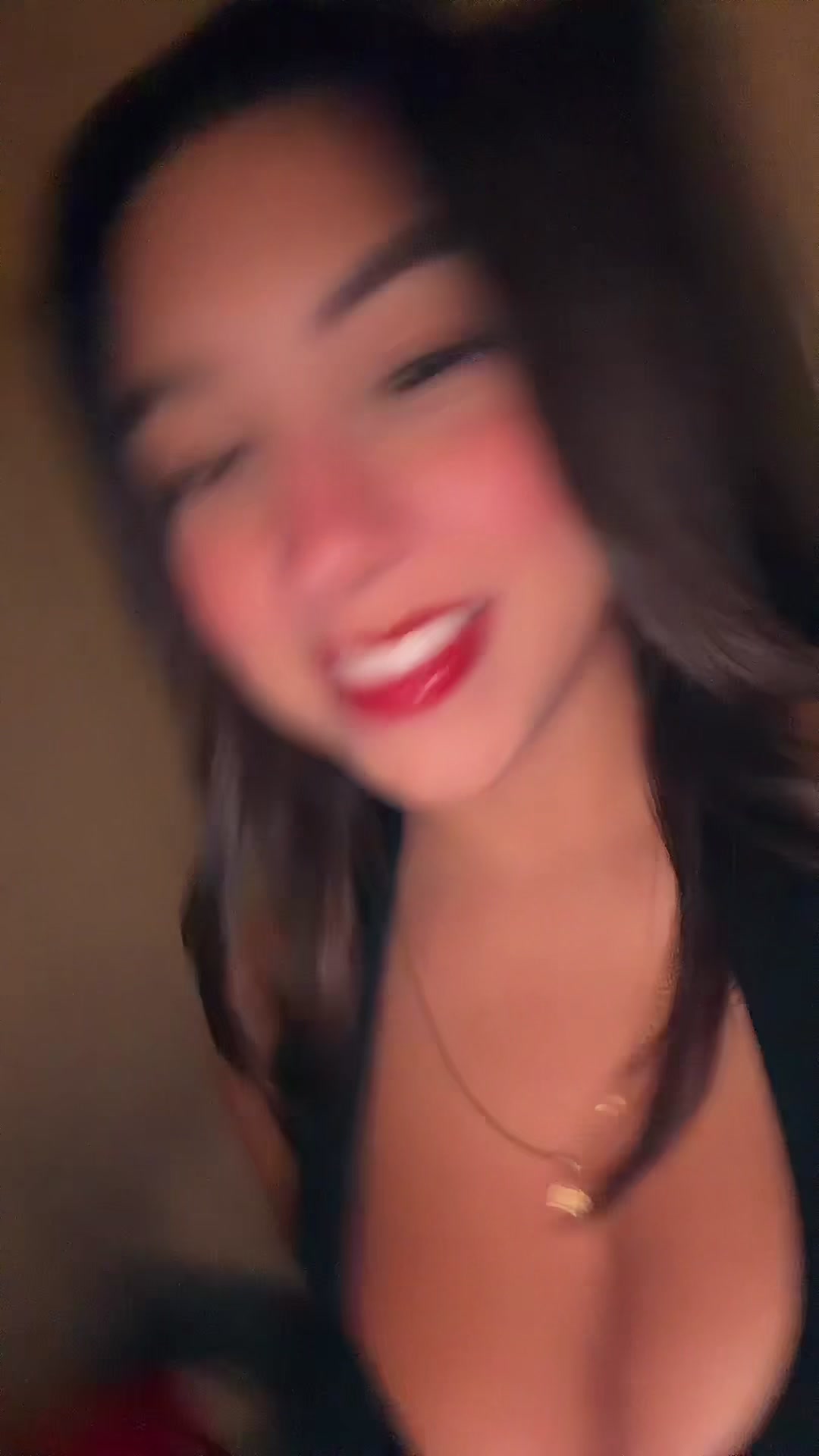@Adri Benavides