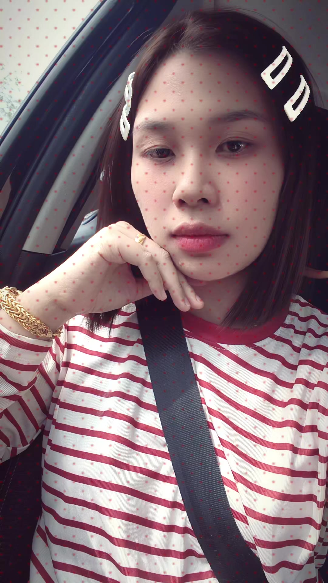 @สาวิณี ปัญญาปรุ