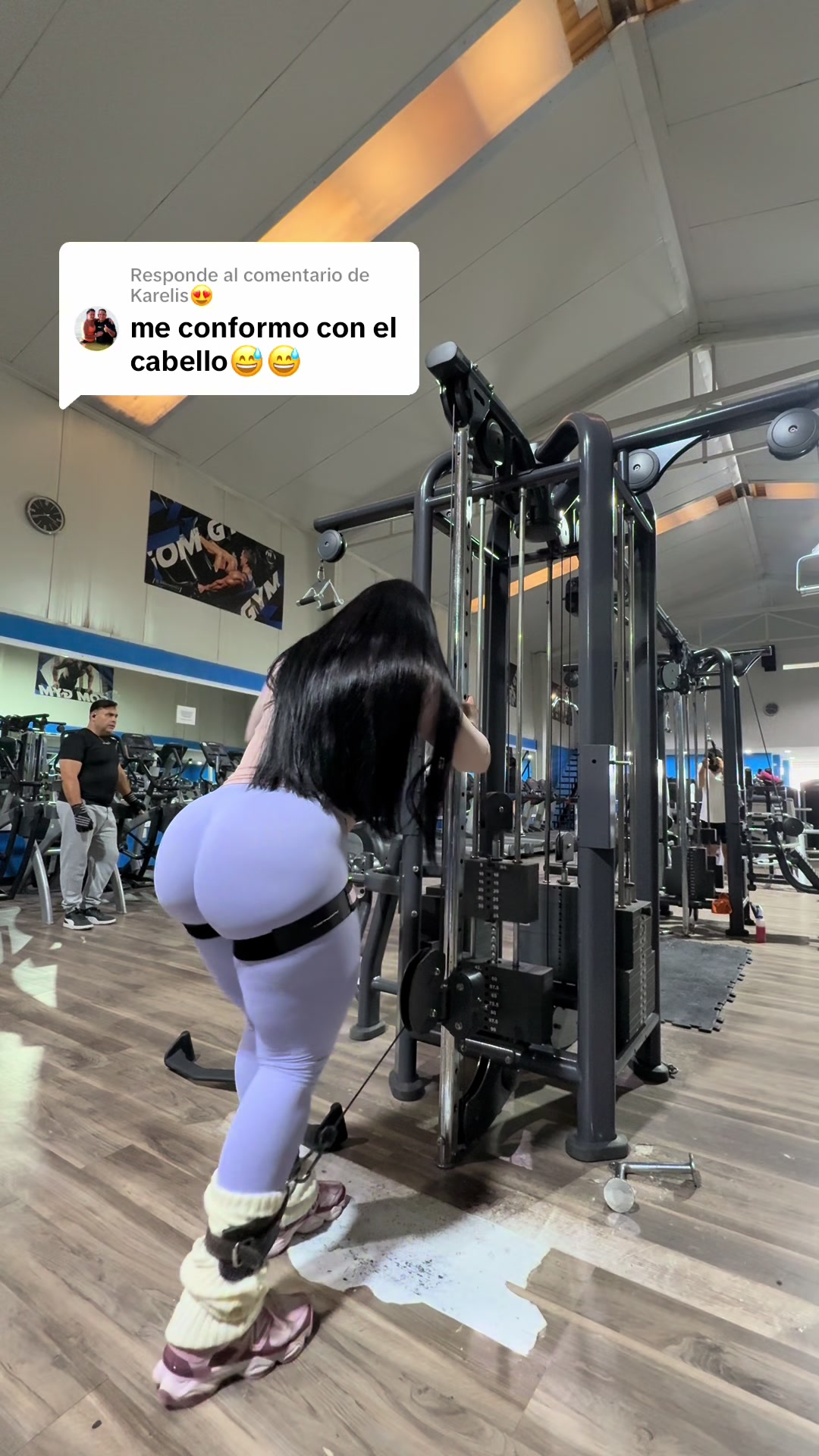 @vanesa.velazquez95